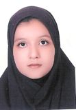 پريسا فاتحي