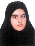 ريحانه آقاسي