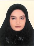 فاطمه خيرمند