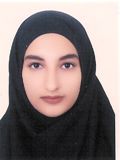 مريم دلخواسته