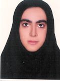 زهرا ميرزايي