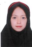 ريحانه مصدقيان