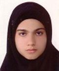 حديثه عباسي