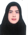 فاطمه خادمي فرد