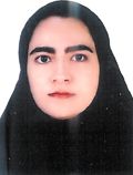 محدثه رشيدي