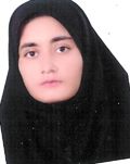 شکيبا حيدري