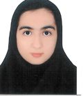سيده نگار ميرپور