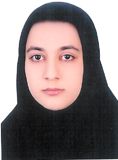 فاطمه سبزواري