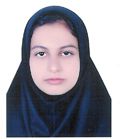 زهرا تيموري