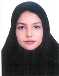 سارا اکبرپور