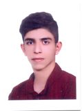 علي سلطاني