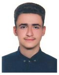 محمدعلي نجفي