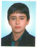 عمران عسگري پيکاني
