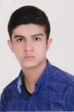 علي کاشفي