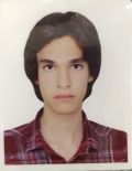 محمد محمدقاسمي