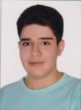 محمدحسين مشکي