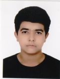 محمد رضايي رحيمي