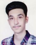 شهياد شاه علي