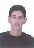 عمران افشاري