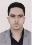 محمدحسين شيرعلي