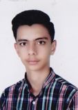 قاسم پيرمراديان