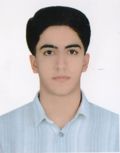 عليرضا نصيري