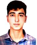 علي جليلي