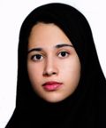 پريا افصحي فر