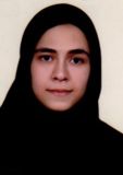 سارا زارعي