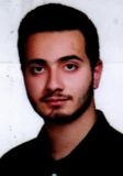 محمدماني زارع