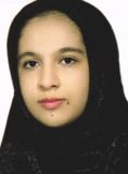 اسما غائبي کاشان