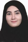 آرزو خدايار