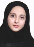 مهديه عبدالرحيمي