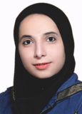 کوثر حسنارودي