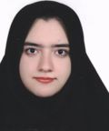 آلتين اميرحائري