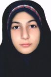 زينب کرم پورشيرازاني
