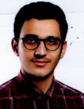 مصطفي استادعلي پور
