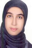 زينب نيکوکلام