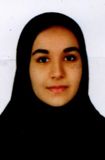 فاطمه نيکومرام