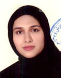 مائده سادات حسيني