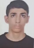 علي نشاسته گير