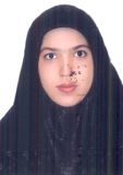 فاطمه سادات حجازي
