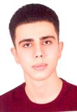 مهدي قطبي