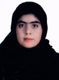 پريا دولت ياري