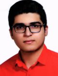 عليرضا منصورنيا