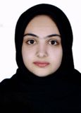 فاطمه ستوده زراعتي