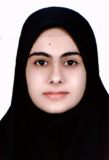 فاطمه نياسري