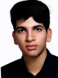 محمدياسر باقري