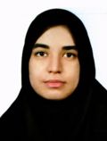 زينب اکبري قمصري