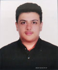 اميرحسام پارسا